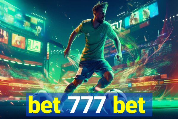 bet 777 bet